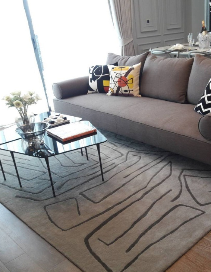 MUNIQ CONDO